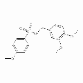 anti-HYAL1 antibody (Hyaluronidase-1) (N-Term)