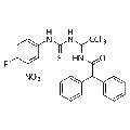 anti-HYAL1 antibody (Hyaluronidase-1) (N-Term)