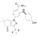 anti-HYAL1 antibody (Hyaluronidase-1) (N-Term)