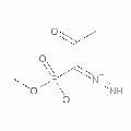 anti-HYAL1 antibody (Hyaluronidase-1) (N-Term)