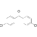 anti-HYAL1 antibody (Hyaluronidase-1) (N-Term)