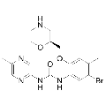 anti-HYAL1 antibody (Hyaluronidase-1) (N-Term)
