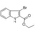 anti-HYAL1 antibody (Hyaluronidase-1) (N-Term)