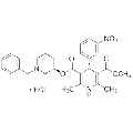 anti-HYAL1 antibody (Hyaluronidase-1) (N-Term)