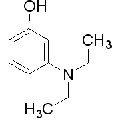anti-HYAL1 antibody (Hyaluronidase-1) (N-Term)