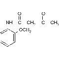 anti-HYAL1 antibody (Hyaluronidase-1) (N-Term)