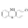 anti-HYAL1 antibody (Hyaluronidase-1) (N-Term)