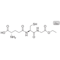 anti-HYAL1 antibody (Hyaluronidase-1) (N-Term)