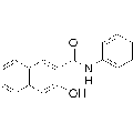 anti-HYAL1 antibody (Hyaluronidase-1) (N-Term)