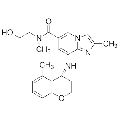 anti-HYAL1 antibody (Hyaluronidase-1) (N-Term)
