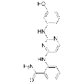 anti-HYAL1 antibody (Hyaluronidase-1) (N-Term)