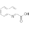 anti-HYAL1 antibody (Hyaluronidase-1) (N-Term)