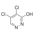 anti-HYAL1 antibody (Hyaluronidase-1) (N-Term)