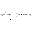 anti-HYAL1 antibody (Hyaluronidase-1) (N-Term)