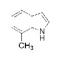 anti-HYAL1 antibody (Hyaluronidase-1) (N-Term)