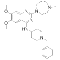 anti-HYAL1 antibody (Hyaluronidase-1) (N-Term)