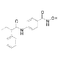 anti-HYAL1 antibody (Hyaluronidase-1) (N-Term)