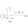 anti-HYAL1 antibody (Hyaluronidase-1) (N-Term)