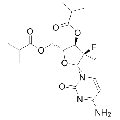 anti-HYAL1 antibody (Hyaluronidase-1) (N-Term)