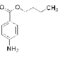 anti-HYAL1 antibody (Hyaluronidase-1) (N-Term)