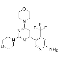 anti-HYAL1 antibody (Hyaluronidase-1) (N-Term)