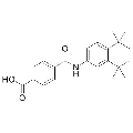 anti-HYAL1 antibody (Hyaluronidase-1) (N-Term)