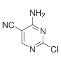 anti-HYAL1 antibody (Hyaluronidase-1) (N-Term)