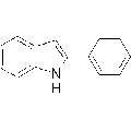 anti-HYAL1 antibody (Hyaluronidase-1) (N-Term)