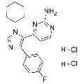 anti-HYAL1 antibody (Hyaluronidase-1) (N-Term)