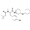 anti-HYAL1 antibody (Hyaluronidase-1) (N-Term)
