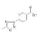 anti-HYAL1 antibody (Hyaluronidase-1) (N-Term)