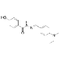 anti-HYAL1 antibody (Hyaluronidase-1) (N-Term)