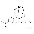 anti-HYAL1 antibody (Hyaluronidase-1) (N-Term)