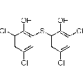 anti-HYAL1 antibody (Hyaluronidase-1) (N-Term)