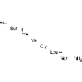 anti-HYAL1 antibody (Hyaluronidase-1) (N-Term)
