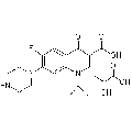 anti-HYAL1 antibody (Hyaluronidase-1) (N-Term)