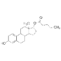anti-HYAL1 antibody (Hyaluronidase-1) (N-Term)