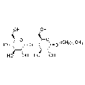 anti-HYAL1 antibody (Hyaluronidase-1) (N-Term)
