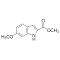 anti-HYAL1 antibody (Hyaluronidase-1) (N-Term)