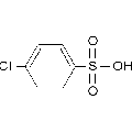 anti-HYAL1 antibody (Hyaluronidase-1) (N-Term)