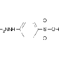 anti-HYAL1 antibody (Hyaluronidase-1) (N-Term)