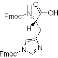 anti-HYAL1 antibody (Hyaluronidase-1) (N-Term)