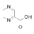 anti-HYAL1 antibody (Hyaluronidase-1) (N-Term)