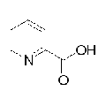 anti-HYAL1 antibody (Hyaluronidase-1) (N-Term)