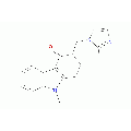 anti-HYAL1 antibody (Hyaluronidase-1) (N-Term)