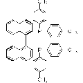 anti-HYAL1 antibody (Hyaluronidase-1) (N-Term)