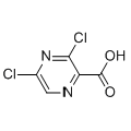 anti-HYAL1 antibody (Hyaluronidase-1) (N-Term)