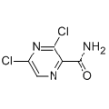 anti-HYAL1 antibody (Hyaluronidase-1) (N-Term)