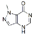 anti-HYAL1 antibody (Hyaluronidase-1) (N-Term)