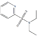 anti-HYAL1 antibody (Hyaluronidase-1) (N-Term)